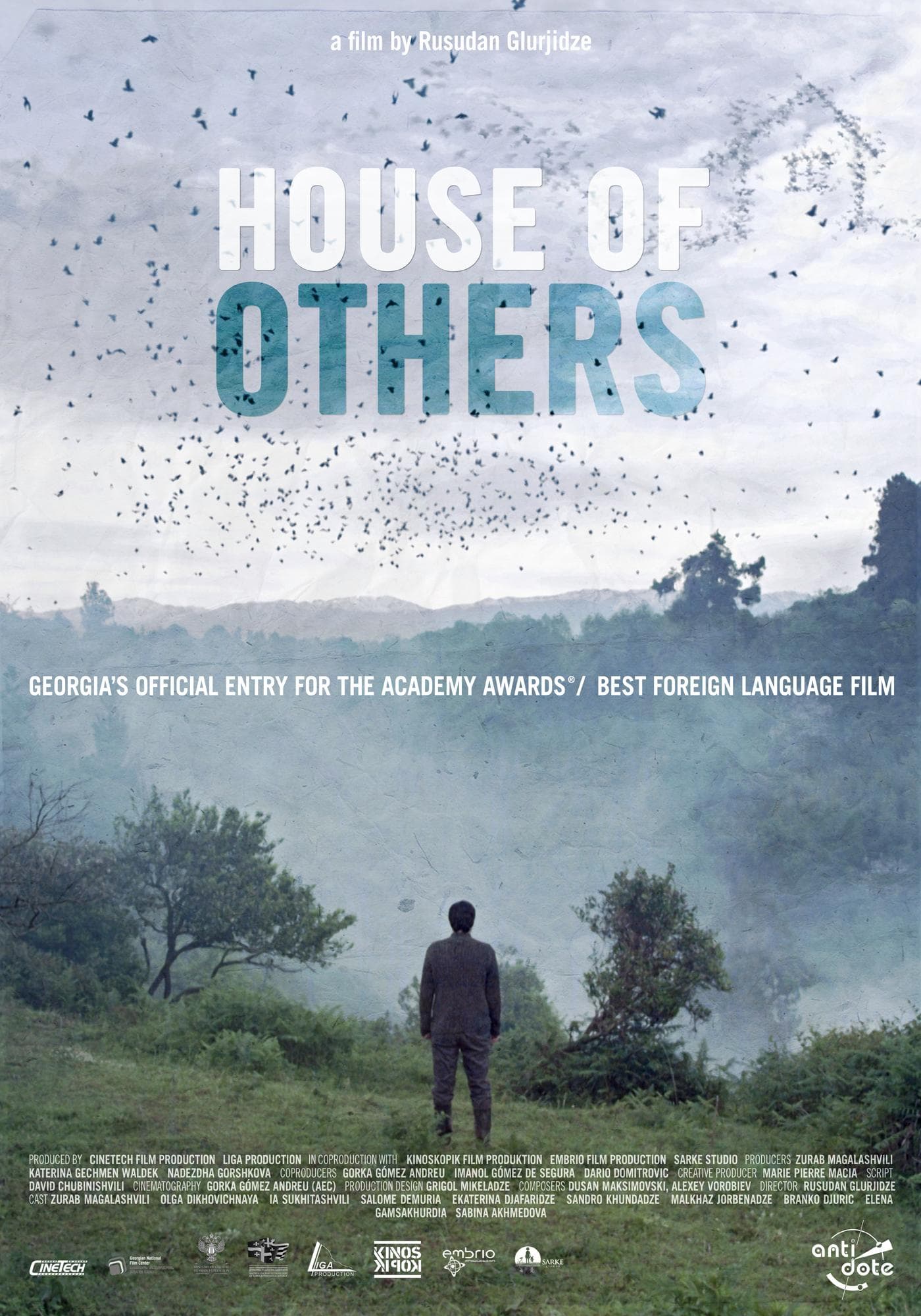 House of Others