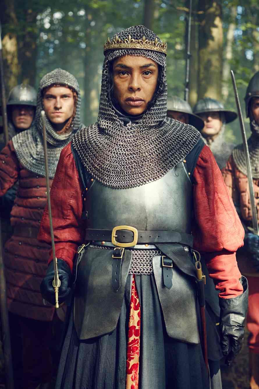 Henry VI Part 2