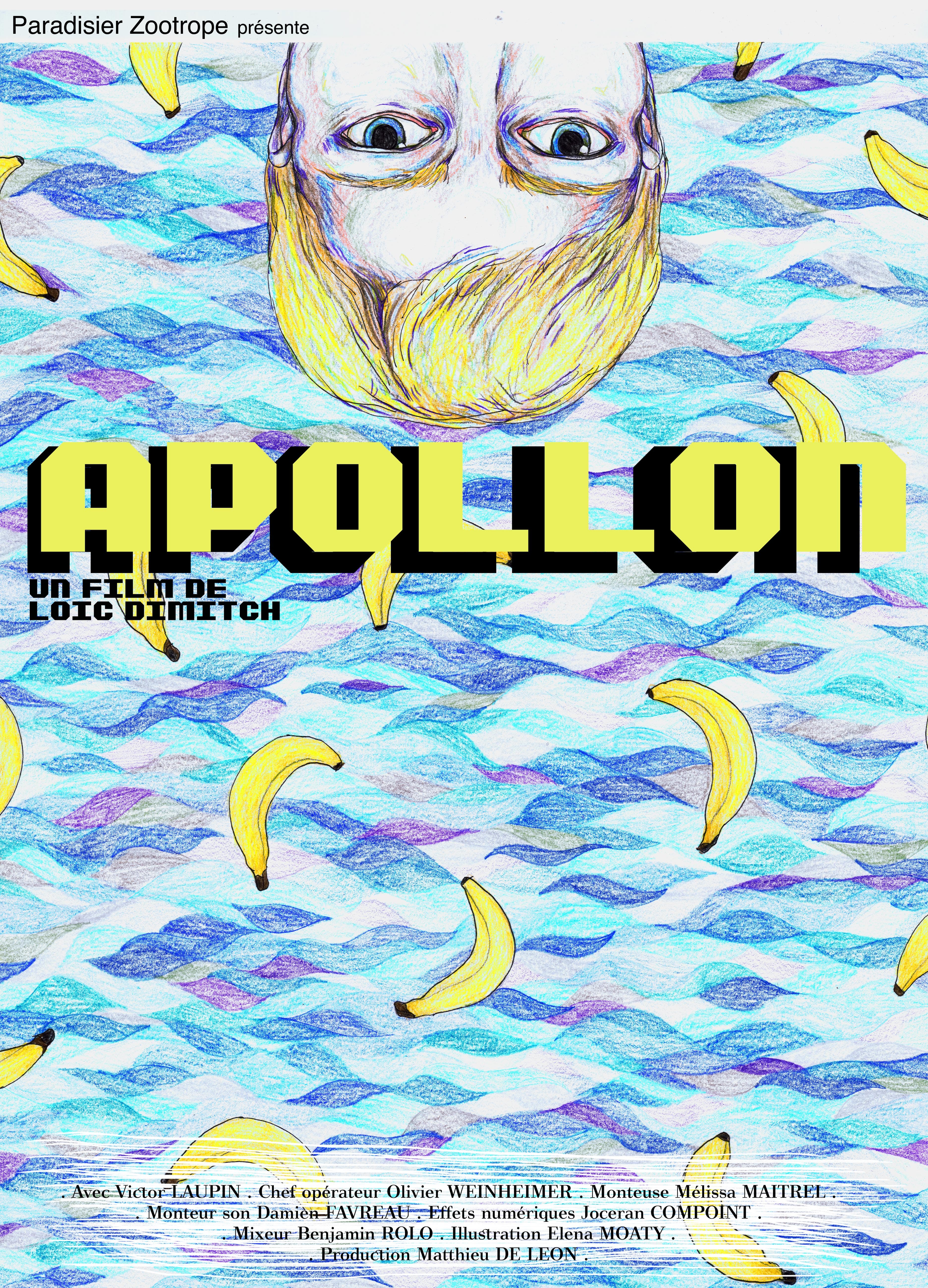 Apollo