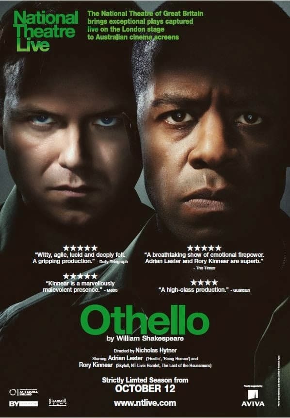 Othello