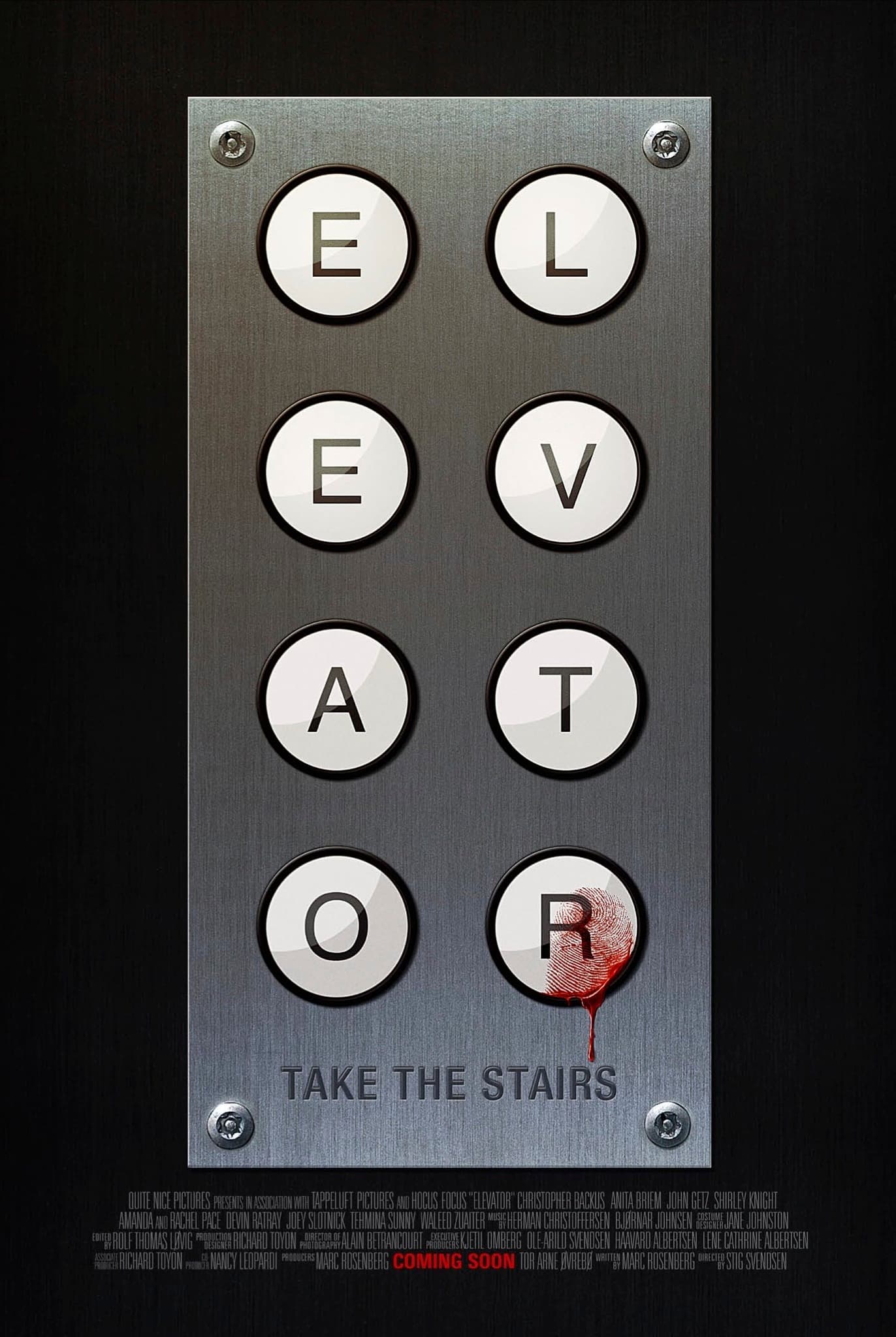 Elevator