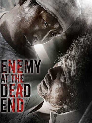 Enemy at the Dead End
