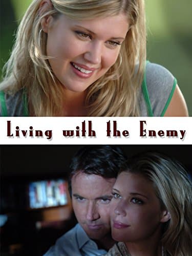 Living with the Enemy