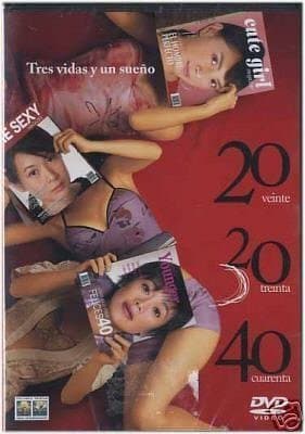 20:30:40