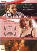 Julie Johnson