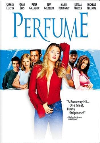 Perfume