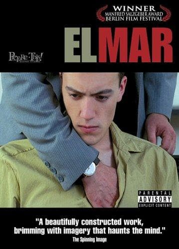 El mar