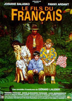 The Son of Français