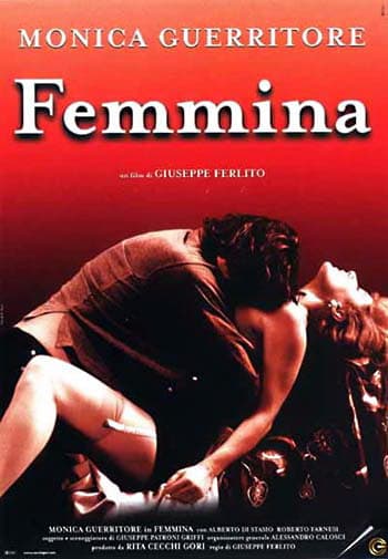 Femmina