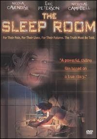 催眠屋的罪恶