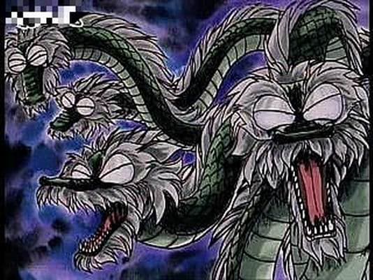 乱马1/2特别篇：苏醒的记忆