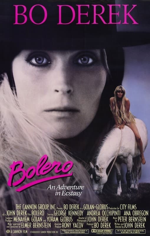 Bolero