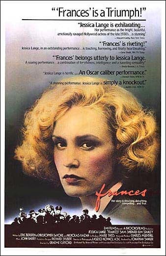 Frances