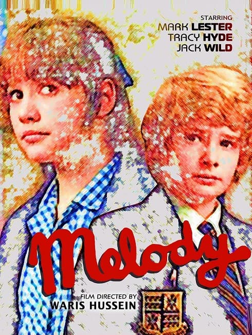 Melody