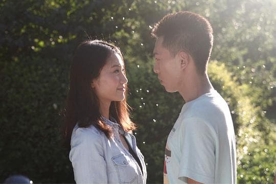 警察不好当