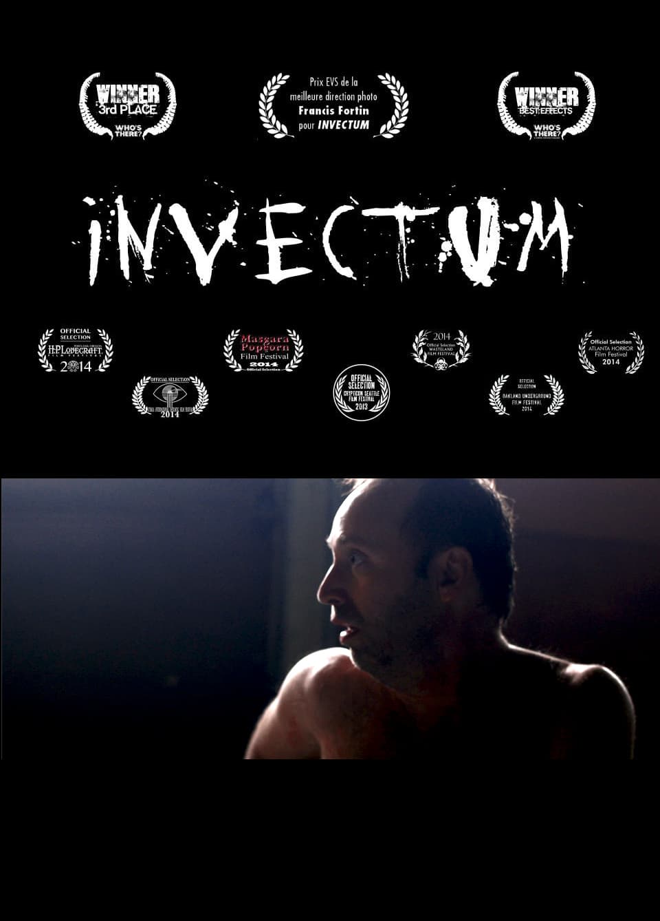 Invectum