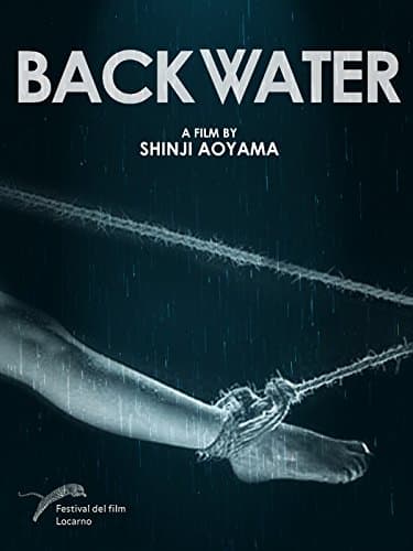 Backwater