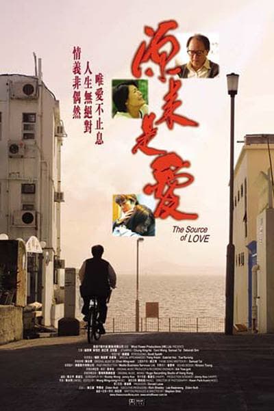 Yun loi si ngoi