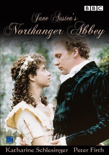 Northanger Abbey