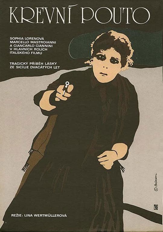 血染西西里