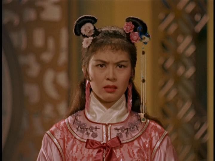 Diao Charn