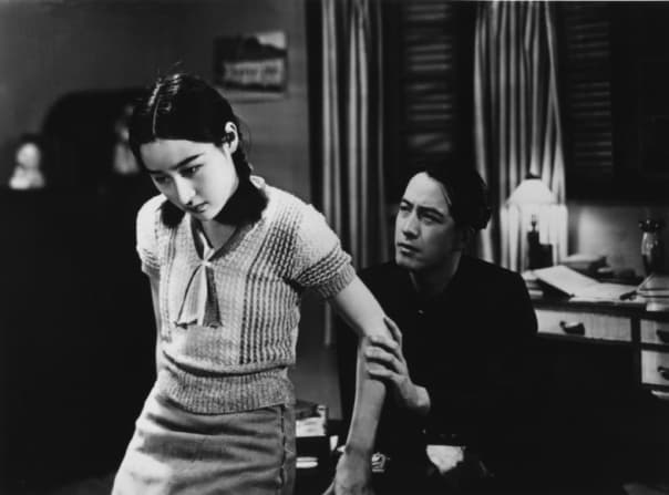 Tonari no Yae-chan