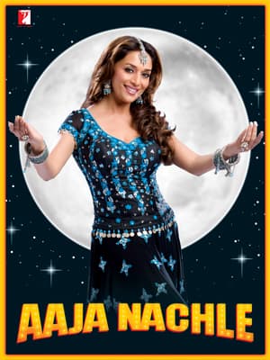 Aaja Nachle