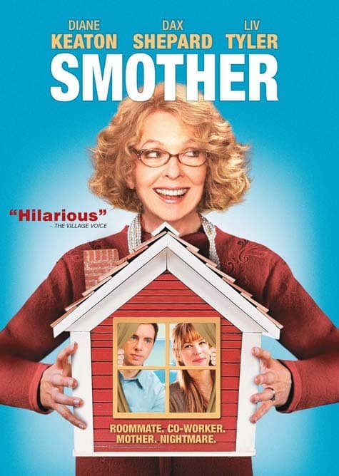 Smother