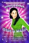 耶稣魔法 Jesus Is Magic