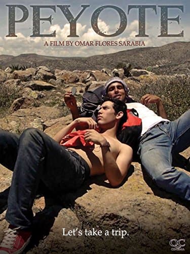 Peyote