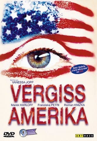 Forget America