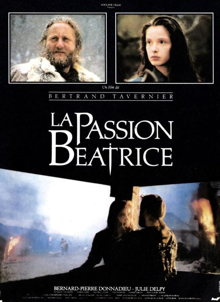 Beatrice