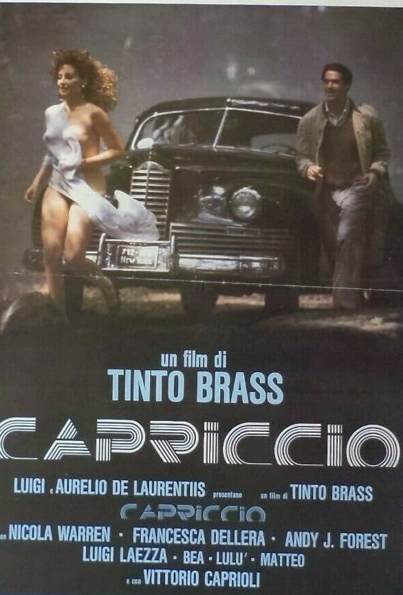 Capriccio