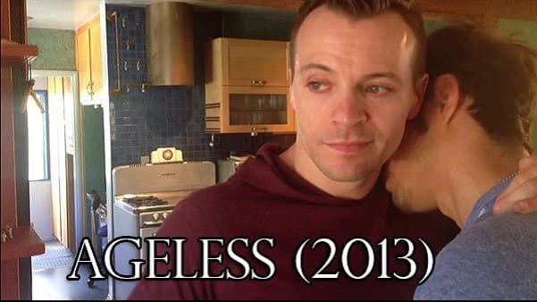Ageless