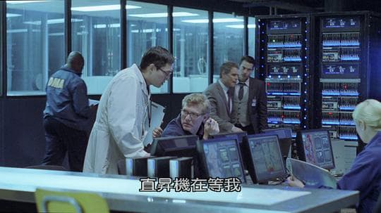 西雅图风暴
