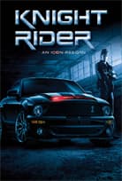 Knight Rider