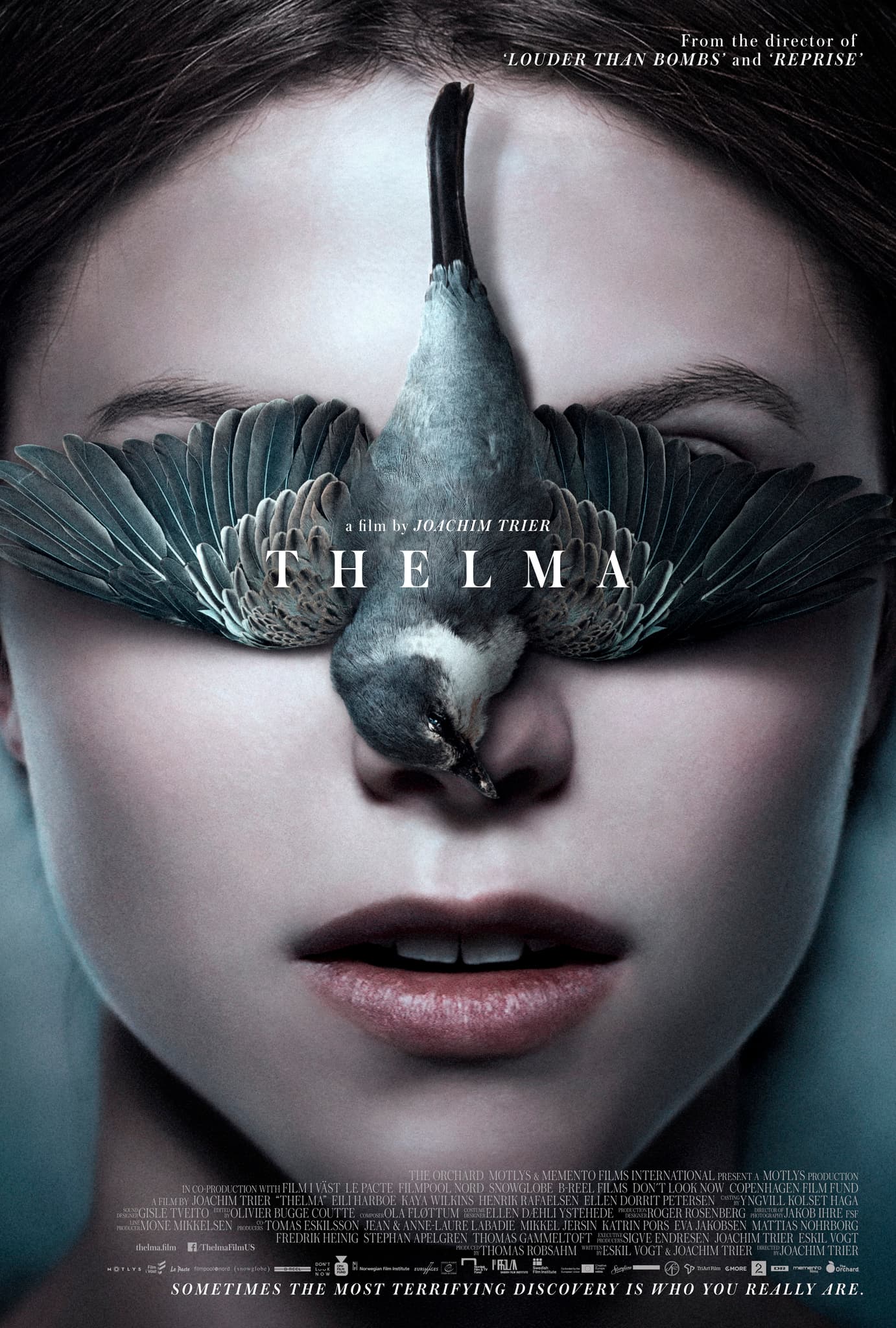 Thelma