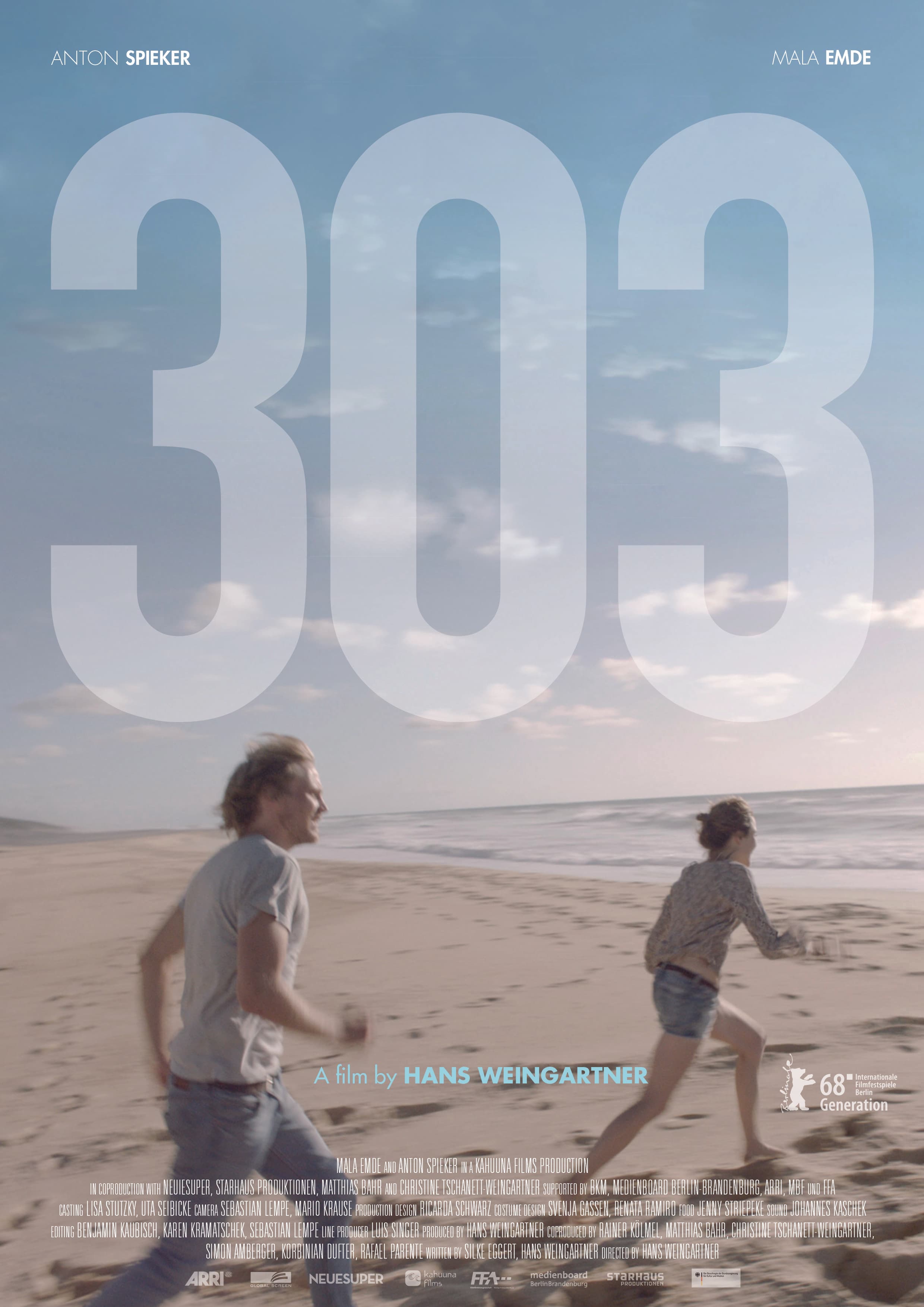 303