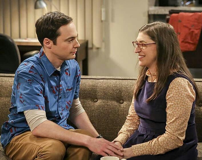 The Proposal Proposal