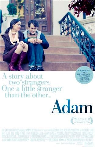 Adam