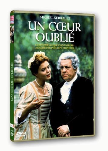 Un coeur oublié