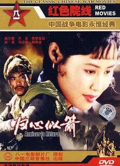 Gui xin si jian