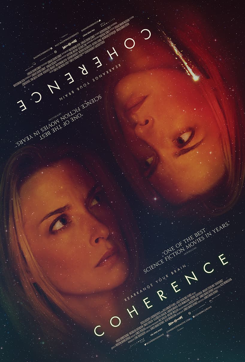 Coherence