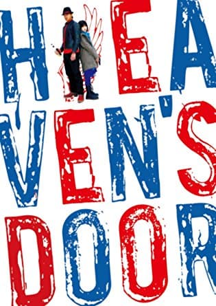 Heaven's Door