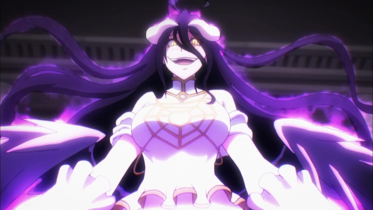 A Ruler's Melancholy