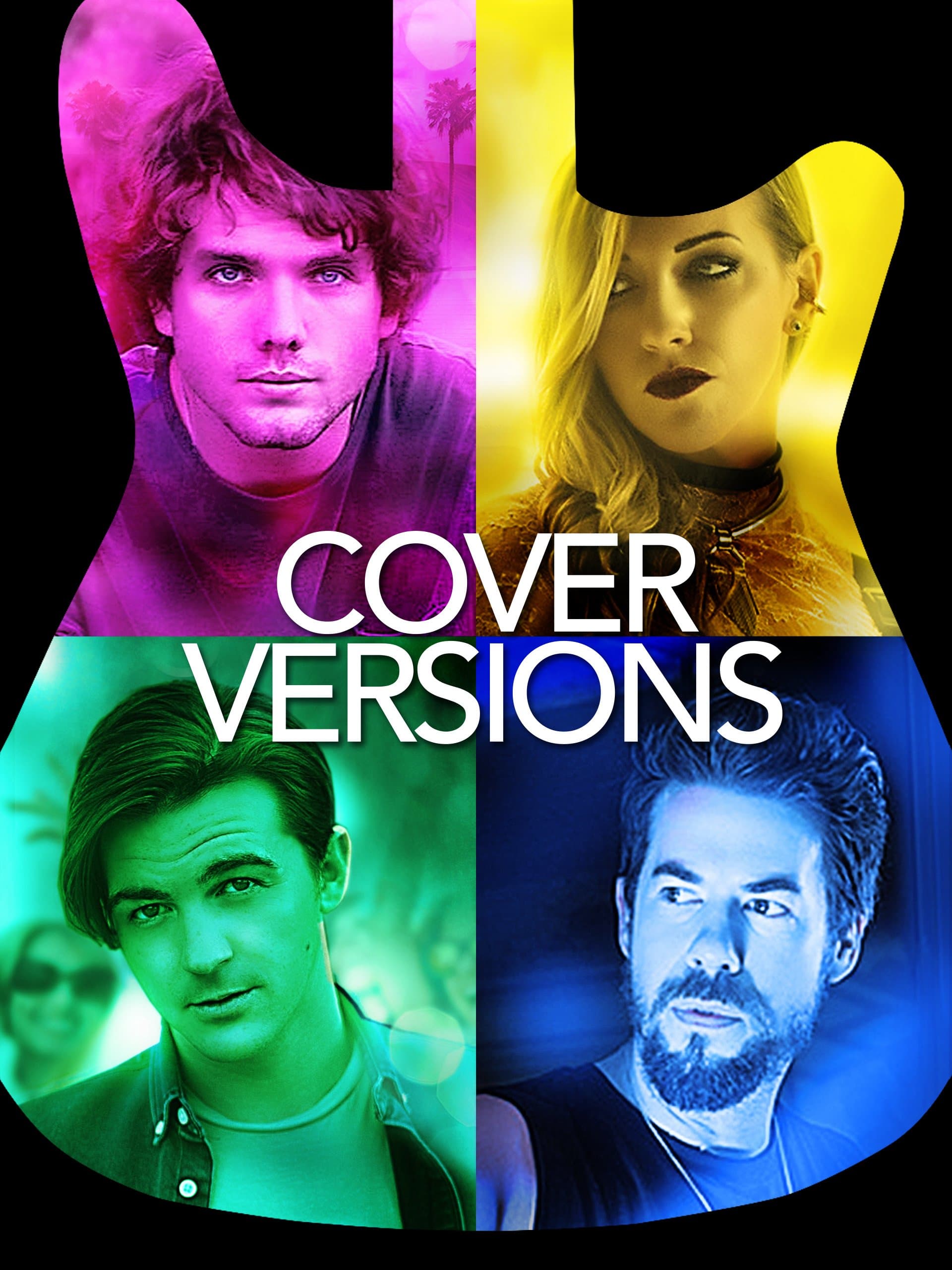 Cover Versions