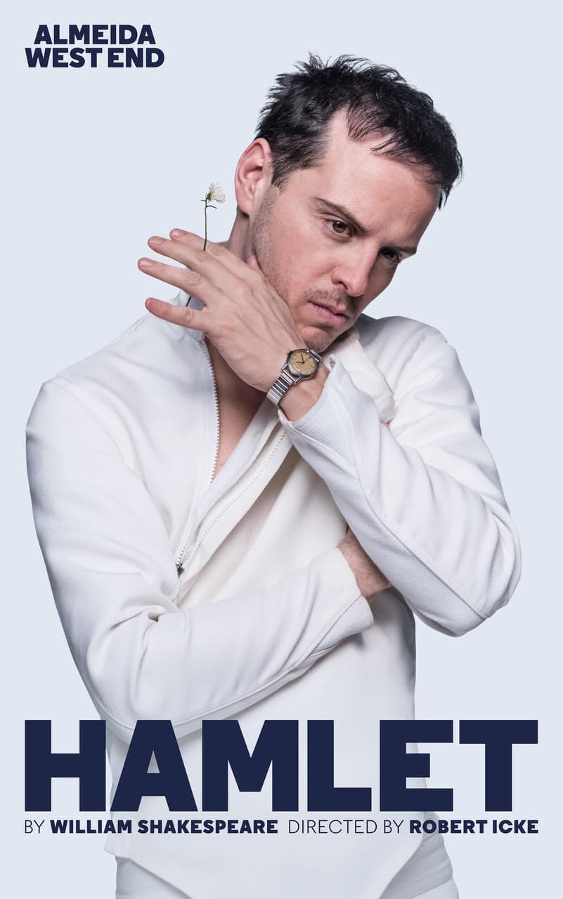 Hamlet