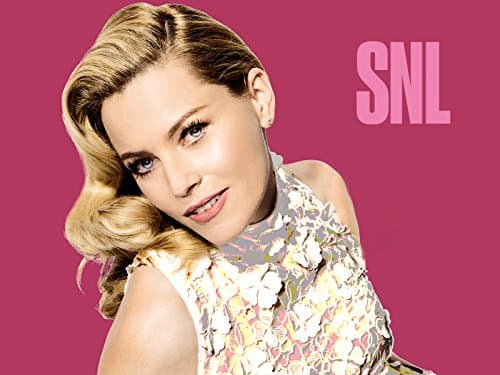 Elizabeth Banks/Disclosure