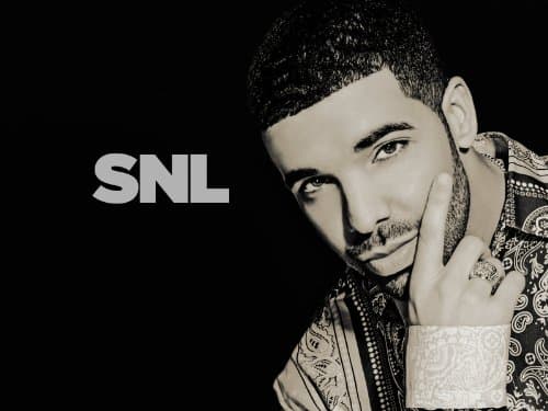 Drake