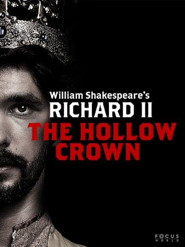 Richard II